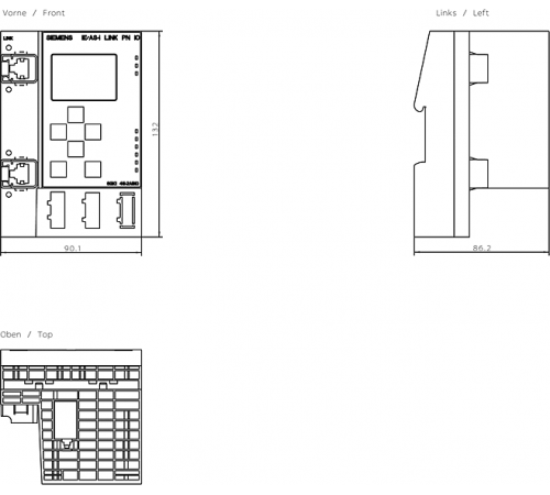 6GK1411-2AB10