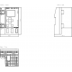 6GK1411-2AB10