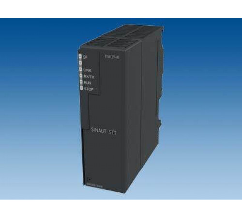 6NH7800-3BA00