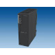 6NH7800-3BA00