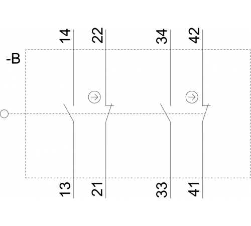 3SE5162-0CH12-1CC1
