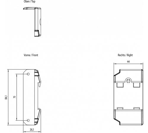 6AG4021-0AA20-0AA5