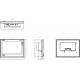 6AV7882-0DA10-1CA0