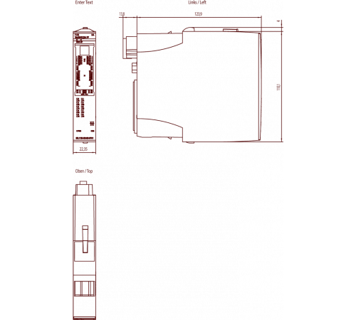 6DL1136-6DA00-0PH1