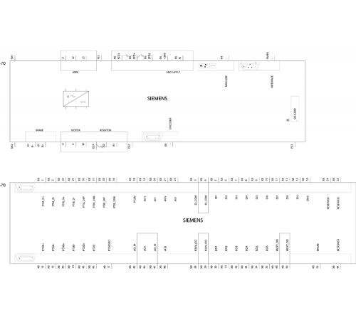 6SL3210-5FE13-5UA0