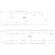 6SL3210-5FE13-5UA0