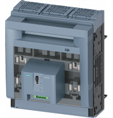 3NP1163-1BC21