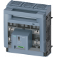 3NP1163-1BC21