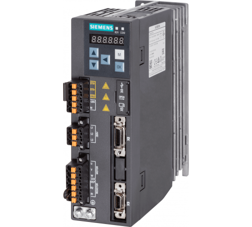 6SL3210-5FB10-2UF0
