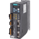 6SL3210-5FB10-2UF0