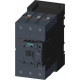 3RT2045-1AF00