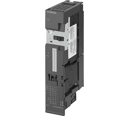 3RK1301-0JB00-0AA2
