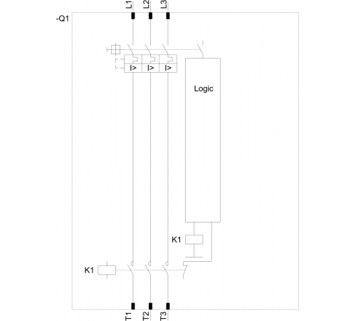 3RK1301-0JB00-0AA2