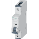 5SY4120-5