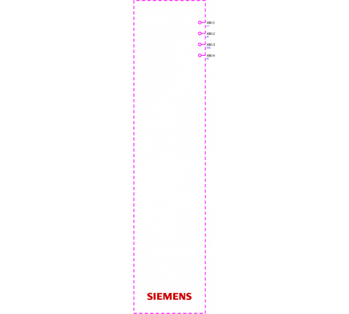 6AG1593-0AA00-7AA0