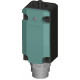 3SE5115-0LA00-1AD1
