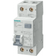 5SU1356-1KK06
