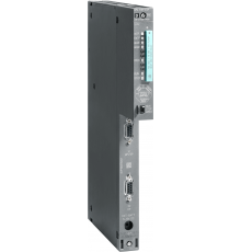 6ES7416-2FN05-0AB0