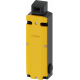 3SE5312-0SB11