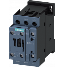 3RT2025-1AN20