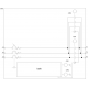 3RK1301-0DB00-1AA2