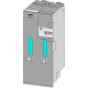 3RK1301-0DB00-1AA2