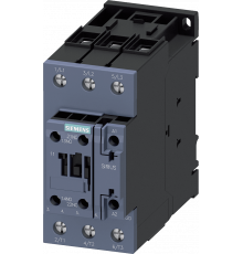 3RT2035-1KB40
