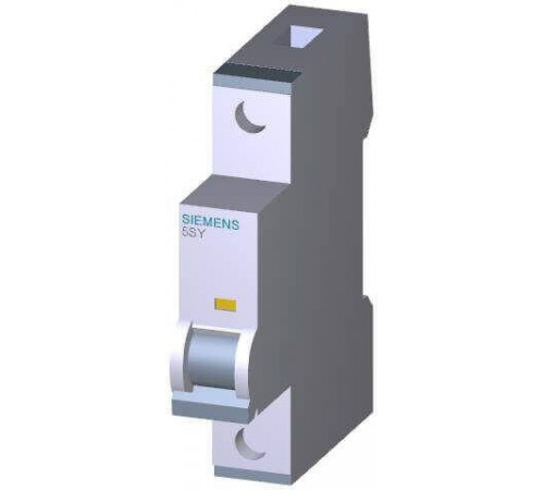 5SY4120-5