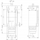 3SE5115-0LA00-1AD1