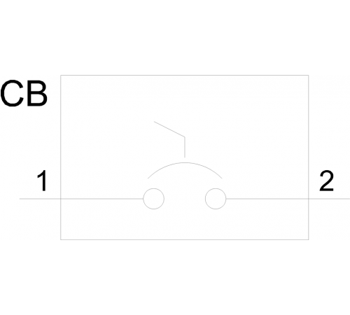 5SY4120-5