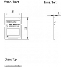 6ES7954-8LP04-0AA0
