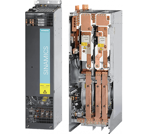 6SL3320-1TG32-6AA3