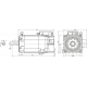 1PH8163-1DD00-1LA1