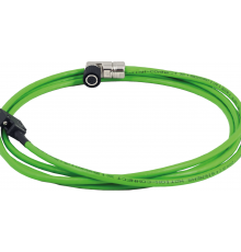 6FX3002-2DB20-1AF0
