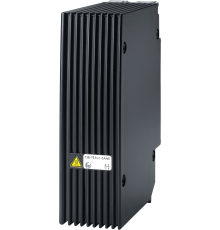 6ES7138-7EC00-0AA0