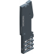 6DL1193-6PA00-0AA0