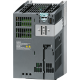 6SL3210-1SE17-7AA0