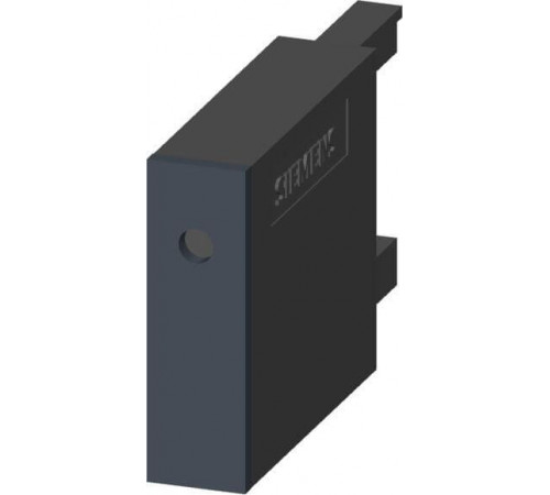 3RT2916-1LM00