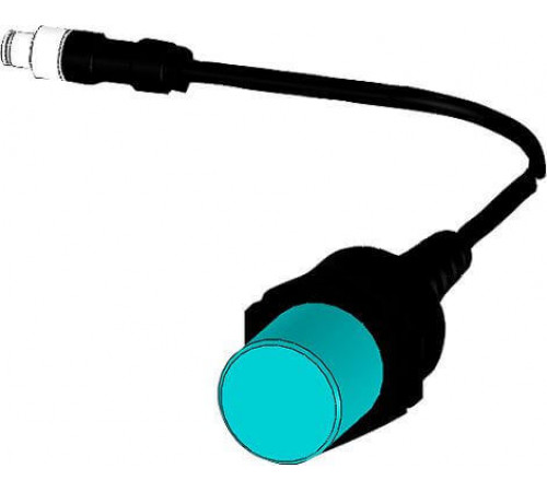 6GT2398-1CD00