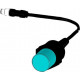6GT2398-1CD00