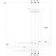 3RK1301-0DB00-1AA2