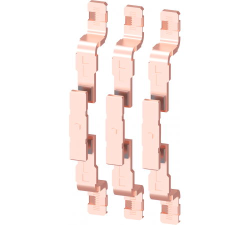 3RT2936-6A