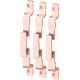 3RT2936-6A