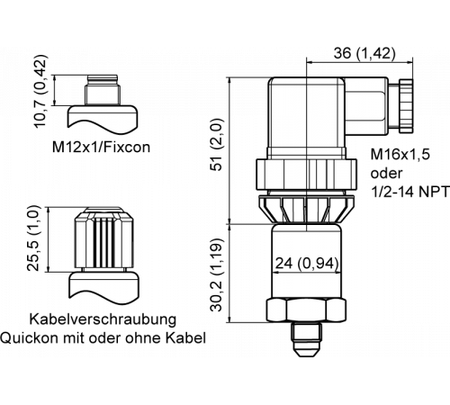 7MF1566-3AC00-1CA1-Z C11