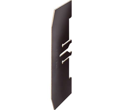 3NX2023
