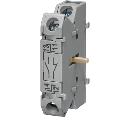 3LD9200-5C