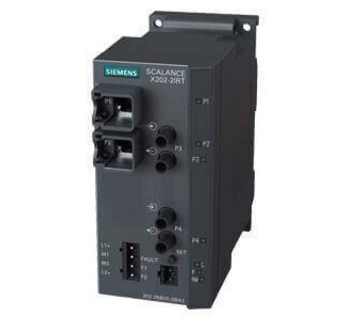 6GK5202-2BB00-2BA3