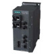 6GK5202-2BB00-2BA3