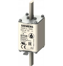 3NE8225-0MK