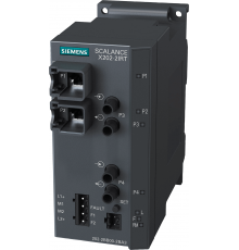6GK5202-2BB00-2BA3